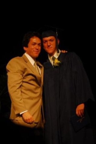 commencement-speech-to-his-nephew-s-graduating-class-may-30-2008-nice-france