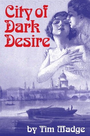 city-of-dark-desire