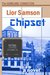 Chipset (The Homeland Connection) by Lior Samson