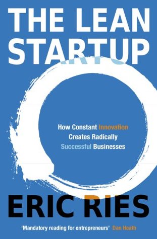 hans rosling goodreads how to start a startup ed cox hans rosling goodreads how to start a startup ed cox