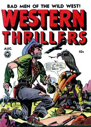 western-thrillers-number-1-the-saga-of-velvet-rose