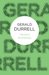 The Ark's Anniversary (Bello) by Gerald Durrell