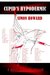 Cupid's Hypodermic by Simon Howard