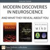 Modern Discoveries in Neuroscience...And What They Reveal About You Collection