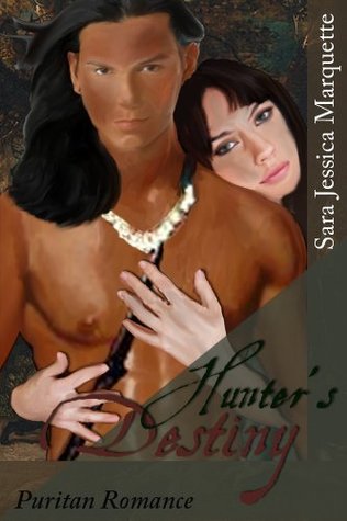 hunter-s-destiny-puritan-romance