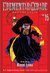 EREMENTAR GERADE Vol. 16 (Shonen Manga) by Mayumi Azuma