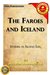 The Faroes and Iceland Studies in Island Life by Nelson Annandale