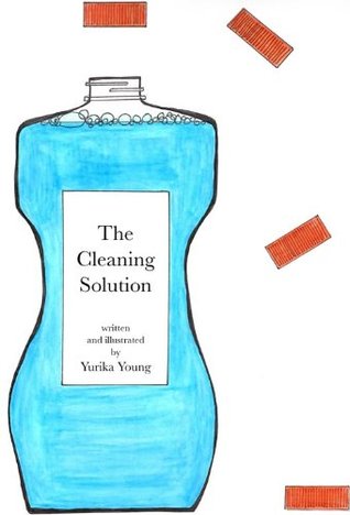 the-cleaning-solution