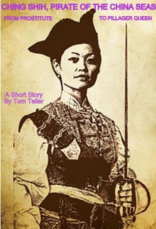 ching-shih-pirate-of-the-china-seas-prostitute-to-pillager-queen