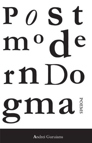 postmodern-dogma