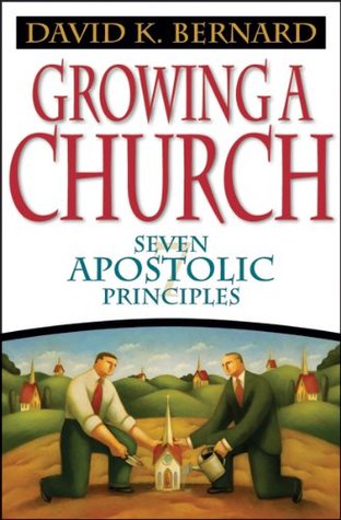 growing-a-church