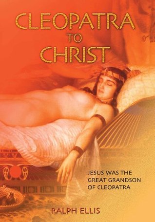 cleopatra-to-christ-the-king-jesus-trilogy