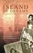 Island of Dreams by Aline P'Nina Tayar