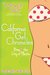 California Girl Chronicles Brea and the City of Plastic by Michelle Gamble-Risley