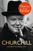 Churchill History in an Hour by Andrew Mulholland