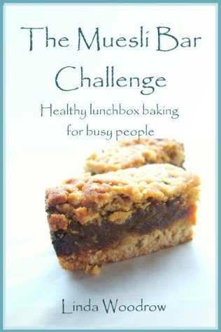 the-muesli-bar-challenge