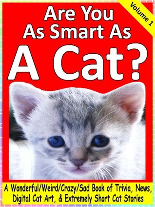 are-you-as-smart-as-a-cat-volume-1
