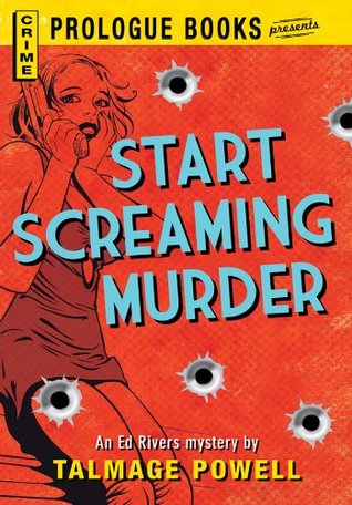 start-screaming-murder-prologue-books