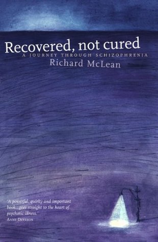 recovered-not-cured