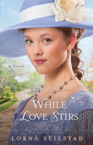 while-love-stirs