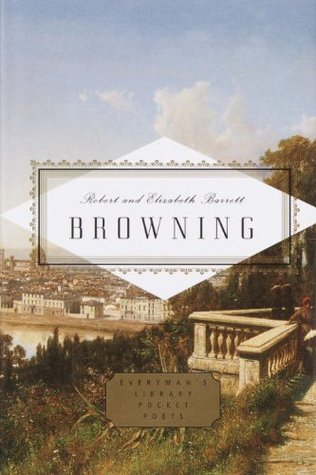 browning-poems-everyman-s-library-pocket-poets