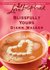Blissfully Yours (Mills & Boon Love Inspired) (Bliss Village - Book 2) by Diann Walker