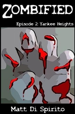yankee-heights-zombified-episode-2