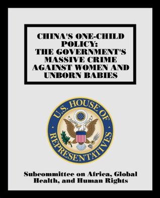 china-s-one-child-policy-the-government-s-massive-crime-against-women-and-unborn-babies