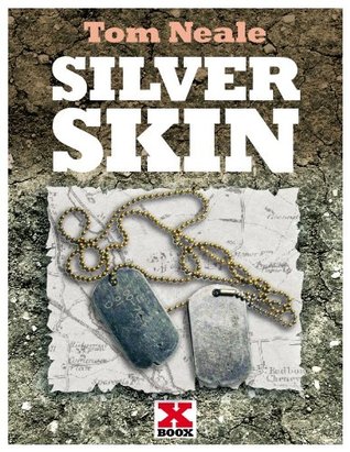 silver-skin