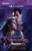 The Guardian (The Nightwalkers - Book 1) by Connie Hall