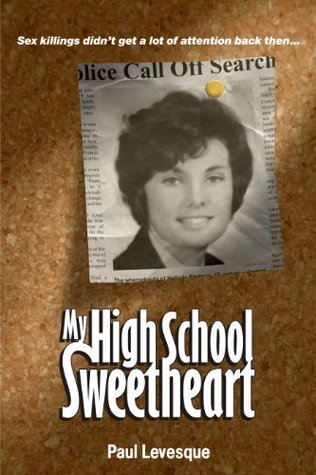 my-high-school-sweetheart