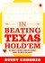 Crash Course in Beating Texas Hold'em