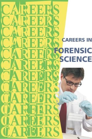 careers in forensic science crime scene investigator crime crime laboratory analyst