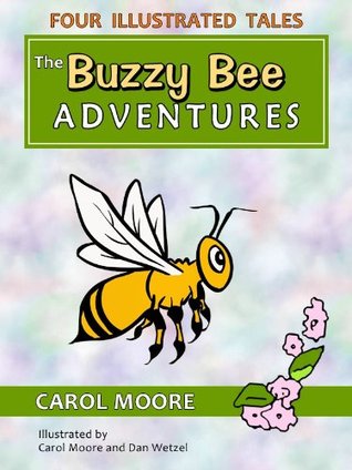 the-buzzy-bee-adventures