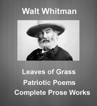 the early life and works of walt whitman Published anonymously as a serial in 1852, life and adventures of jack engle reveals much about whitman's early life and work that the poet later tried to hide photo: national archives, ho walt whitman in 1887. the early life and works of walt whitman Published anonymously as a serial in 1852, life and adventures of jack engle reveals much about whitman's early life and work that the poet later tried to hide photo: national archives, ho walt whitman in 1887.