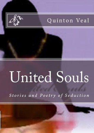 united-souls-stories-and-poetry-of-seduction