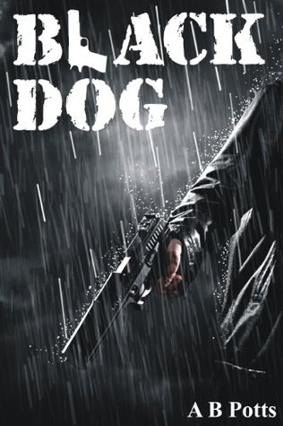 black-dog