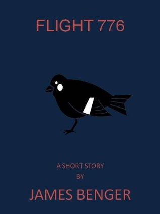 flight-776