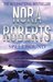 Spellbound by Nora Roberts