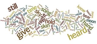 mad-song-between-six-white-walls