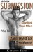 Destined to Submit (Broken Submission, #2) by Katelyn Skye
