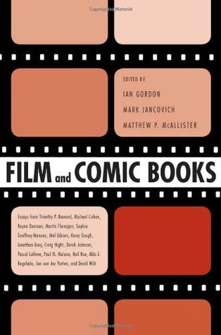 film-and-comic-books