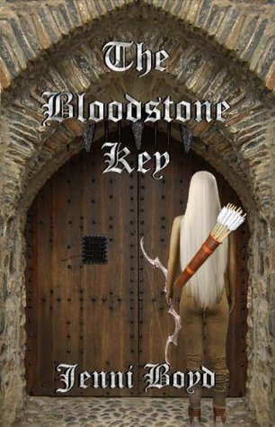 the-bloodstone-key