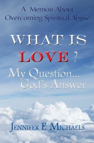 what-is-love-my-question-god-s-answer