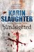 Blindsighted (Grant County, #1) by Karin Slaughter