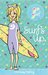 Go Girl Surf's Up by Chrissie Perry