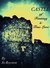 Castle of Fantasy & True Love by Jo. Royston