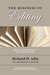 The Business of Editing Effective and Efficient Ways to Think, Work, and Prosper by Richard Adin