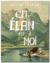 Cet élan est à moi by Oliver Jeffers
