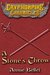 A Stone's Throw (The Gryphonpike Chronicles, #3) by Annie Bellet